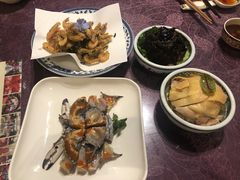 -宁波状元楼酒店(和义路店)