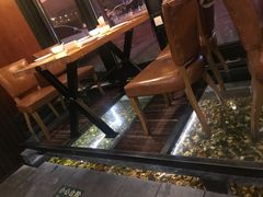 -颐和•海鲜砂锅粥•啫啫煲(奥林匹克广场店)