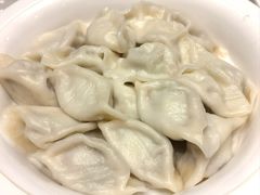 -鹿鸣春饭店(总店)