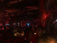 -MUSE CLUB缪斯酒吧(西大街店)