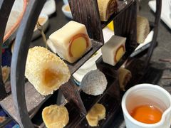 -东来顺(非遗·清真火锅·盛世广场店)