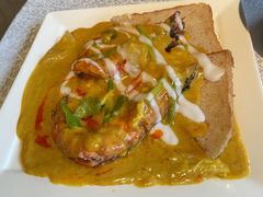 -食肆&Fourteen(武林夜市店)