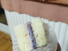 -皇冠幸福里动物奶油生日蛋糕(光谷软件园店)