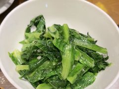 -钵家大院·地道湖北菜(江夏·大花岭店)