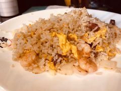 -八爷茶餐厅