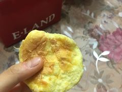 -宫廷糕点铺(建设路店)