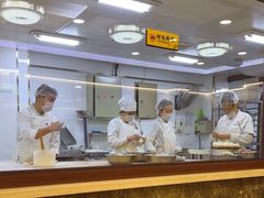 -张包铺(关东古巷店)
