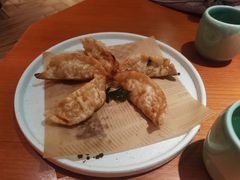 -仓桥家·焗寿司·锅物(光谷步行街店)