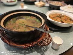 -王记姚家味·地道苏帮菜(凤凰街店)