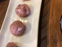 -十六蒲(桂林路店)