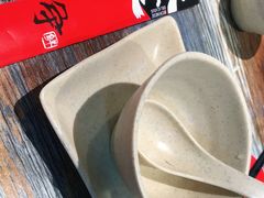 -争鲜·鲍鱼鸡煲(美邻中心店)