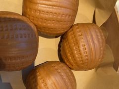 -北京老铺烤鸭(高新店)