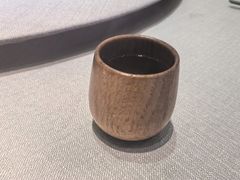 -炉忆家宴(京东店)