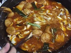 -鱼无双·酸菜鱼(来凤街店)