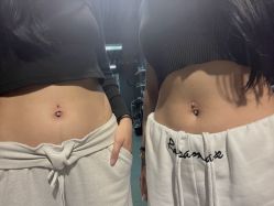 -周忆刺青原创设计定制