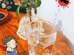 -灶咖KITCHEN