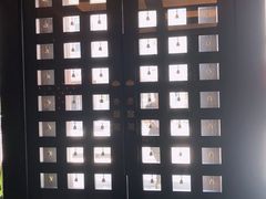 -泰馨玺·正宗泰式按摩SPA(石皮路店)