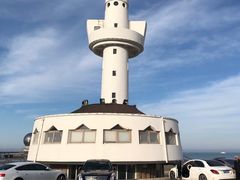 -ChanDu躔度咖啡(灯塔店)