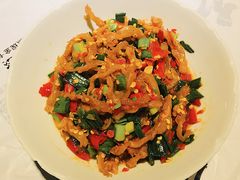 鸭掌筋-壹盏灯(惠农店)