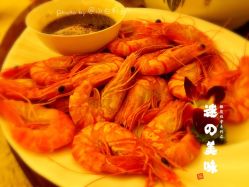 -武汉富力威斯汀酒店·宴会厅