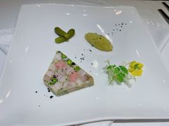-王品牛排(合肥万象城店)