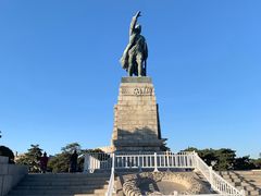 -辽沈战役纪念馆