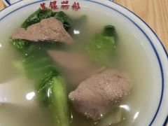 -荔银肠粉·非遗手藝(夫子庙店)