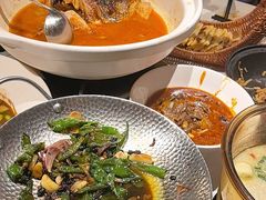 -潞州宴·长治人的会客厅(长兴北路店)