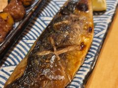 -吉兆·料理(红梅南路店)