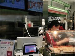 -洪都大拇指(洪都店)
