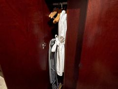 -西宁福茵长乐国际大酒店