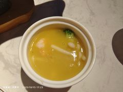 -不倒翁·安徽名菜楼(步行街店)