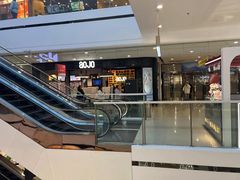 -万达广场(齐齐哈尔建华店)