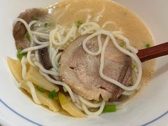 -小条食堂(三坊七巷店)
