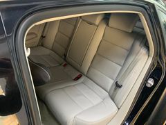 -安惠养车(安定门店)