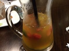 gaga鲜语(金光华店)-gaga(金光华店)