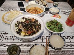 -帝一铭家宴(板塘店)