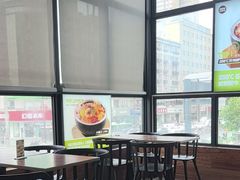 -泰熙家(凤栖原店)