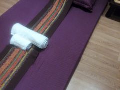 -悠悦MASSAGE&SPA(恒大广场店)