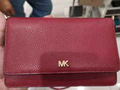 -乐天免税店(明洞店)
