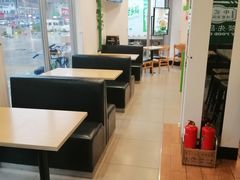 -老乡鸡(武汉烽胜路店)