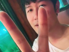 -北大荒人(即墨店)