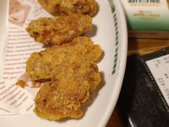 -新白鹿餐厅(龙游路总店·杭帮菜名店)