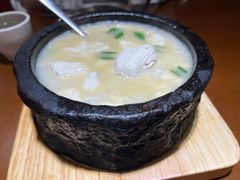 -宴小馆·小海鲜青岛菜(五四广场店)