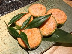 -本源食集 日式烧肉·炉端烧(东海缤纷店)