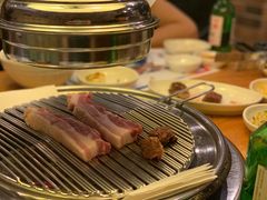 -青鹤谷(苏州店)