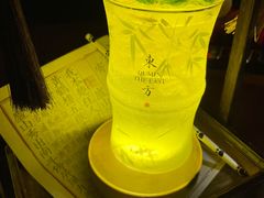 -理想酒肆(富国街店)