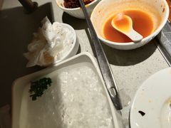 -海底捞火锅(群光广场店)