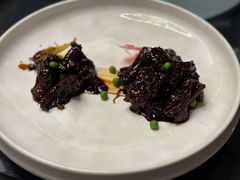 -英冠索菲特酒店·萧湘阁中餐厅