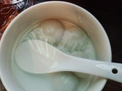-新盈光·心院(嘉恒广场店)
